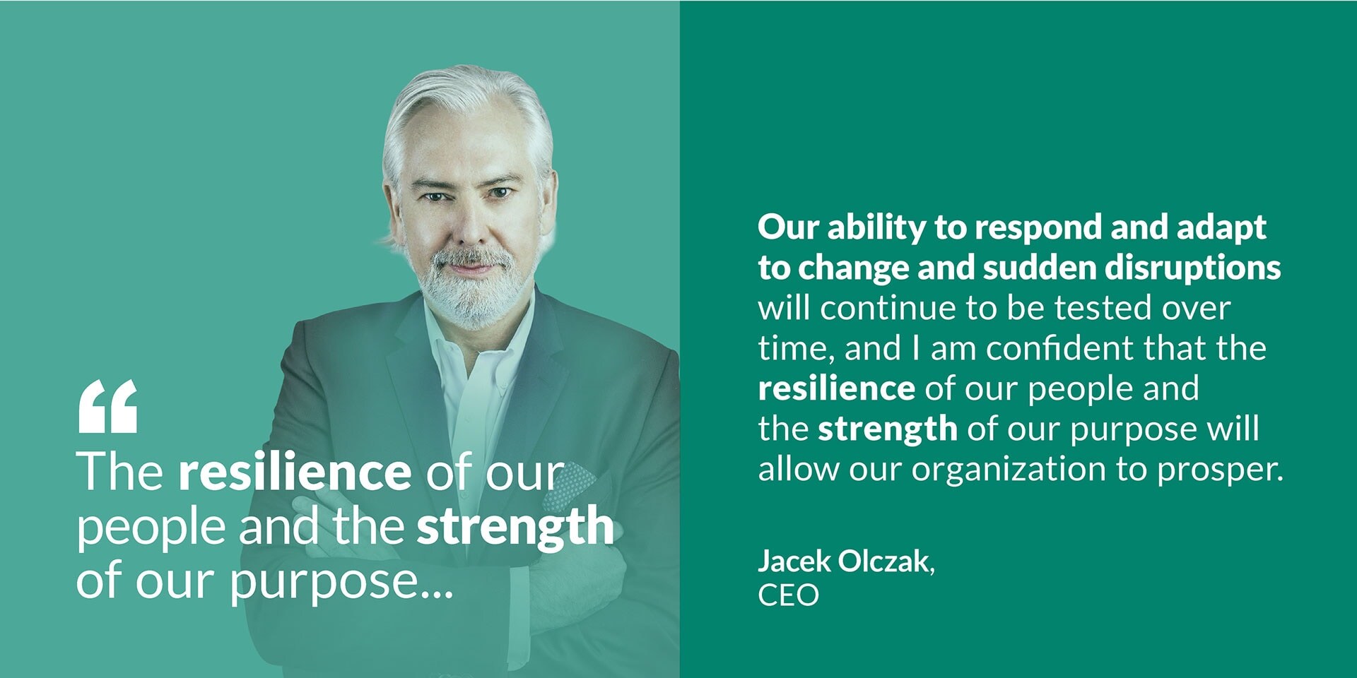 Jacek Integrated-Quote