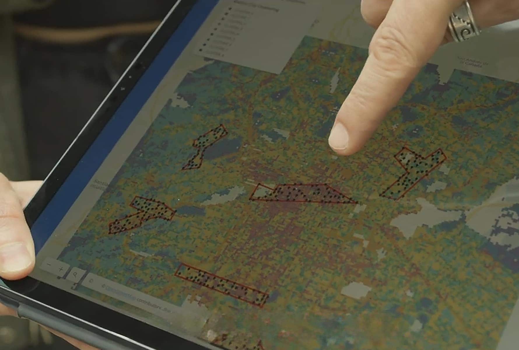 Litterati Market stories_Hero_1780x1200px - 4