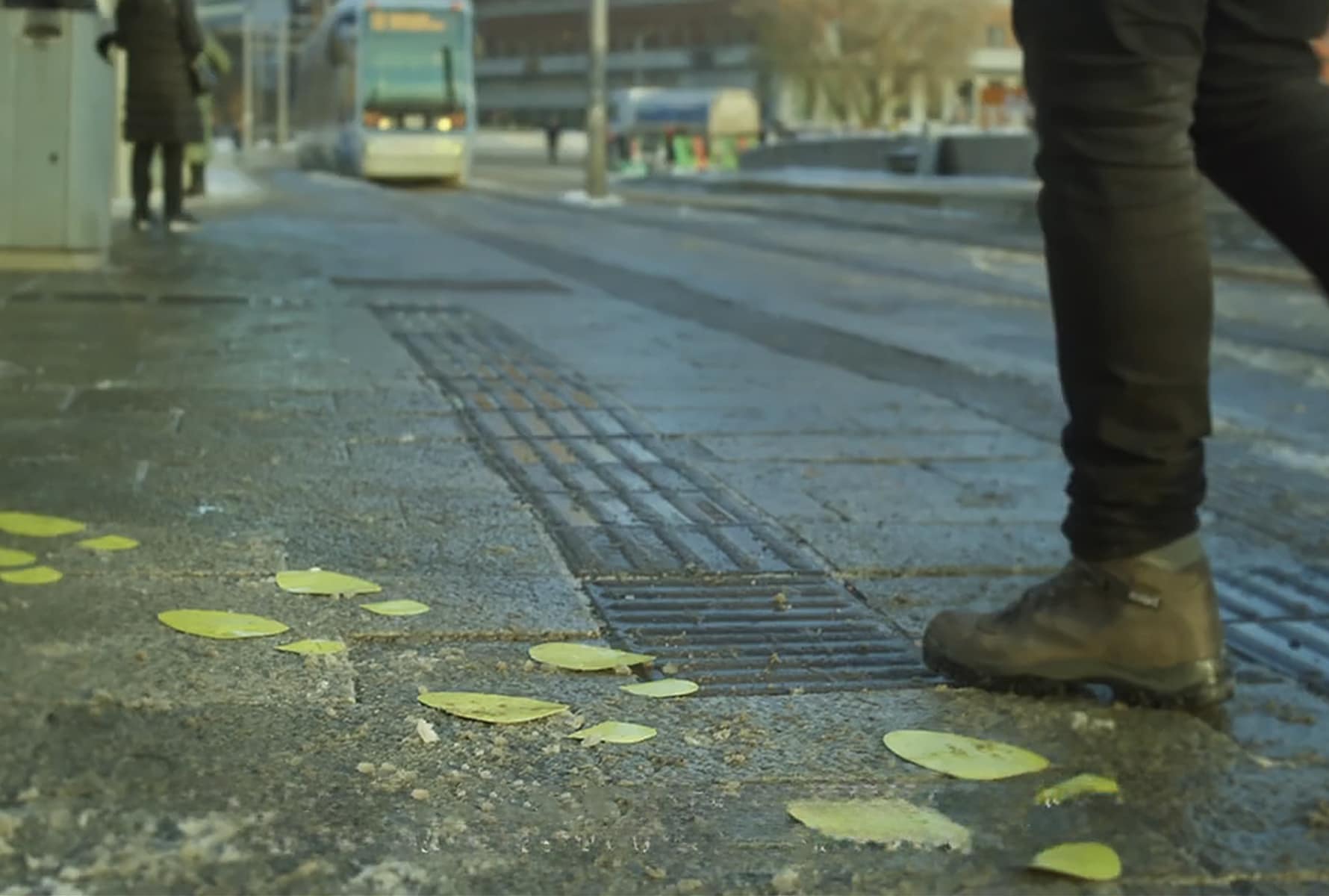 MindShift Market stories_Hero_1780x1200px - 2