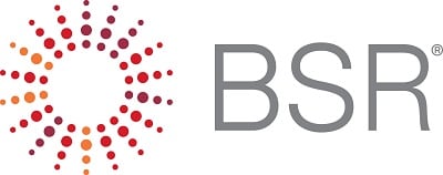 bsr-logo-full-color