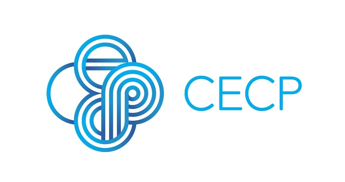 CECP
