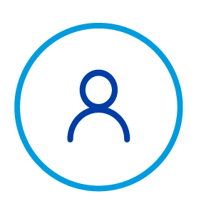 PMI_Megatrends_Capitals icons_Blues-02