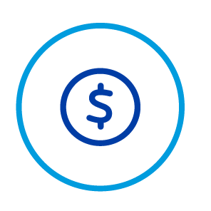 PMI_Megatrends_Capitals icons_Blues-05