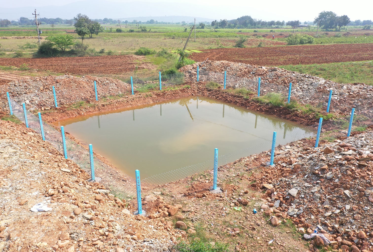 India-market-story-farm-ponds-3