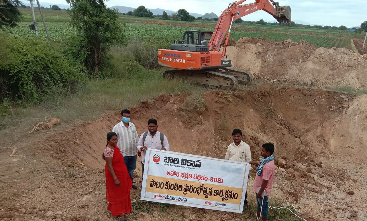 India case study edited 2