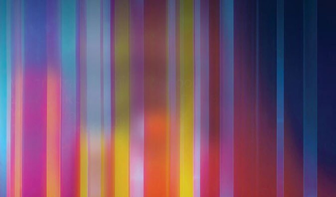 IR-2024-cover-no-text-thumbnail-web