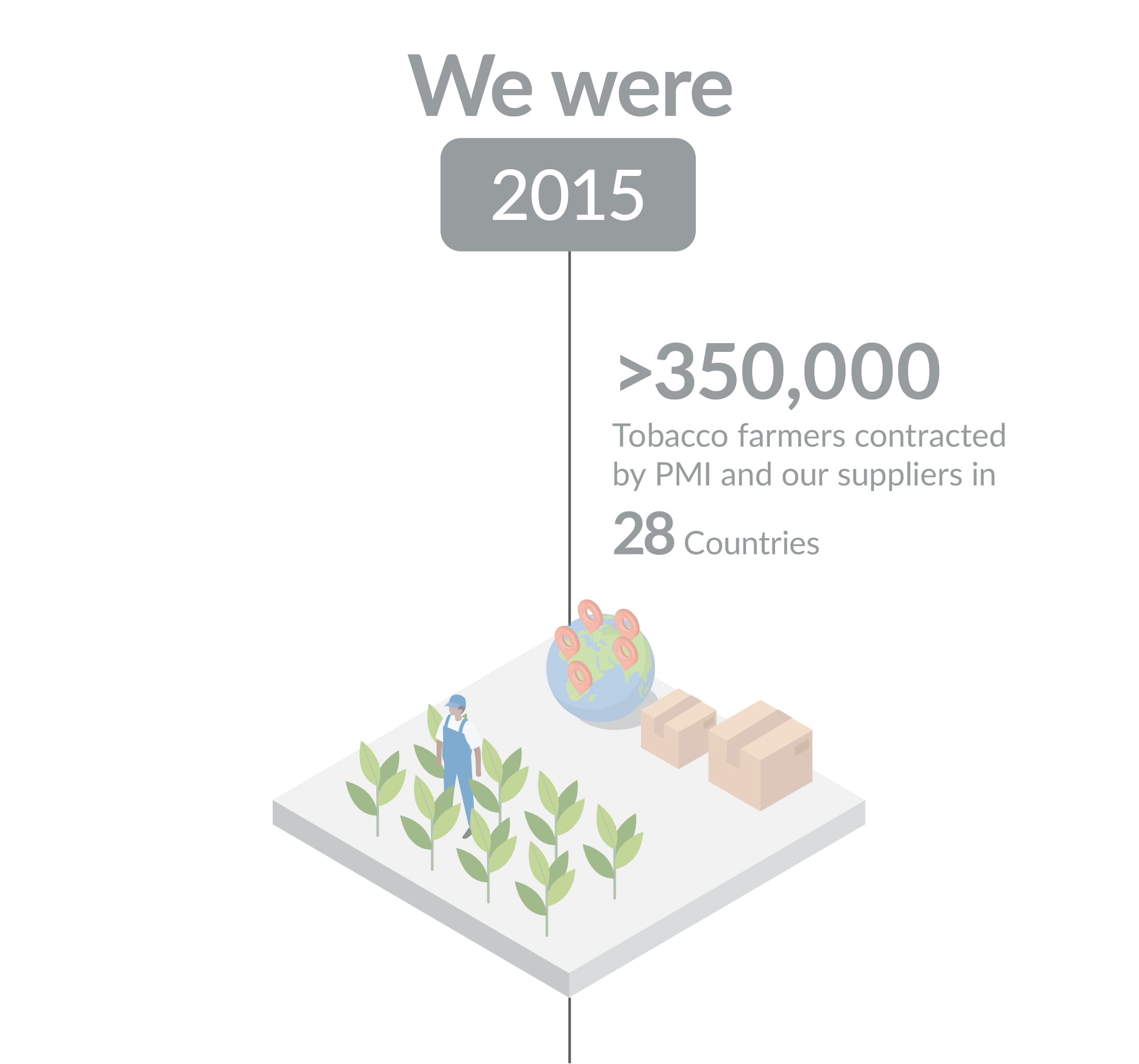 IR24_supply-chain_1-2015_desktop