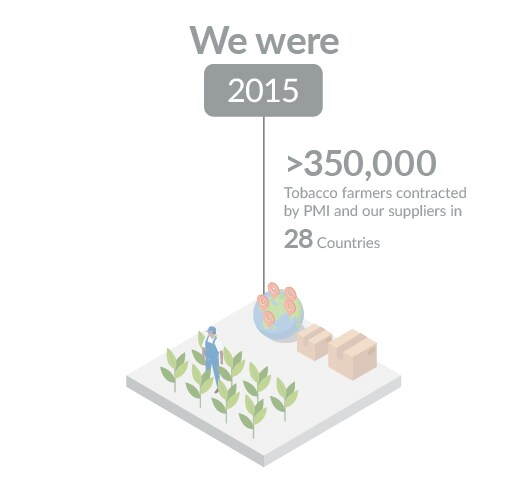 IR24_supply-chain_1-2015_mobile IR24_supply-chain_1-2015_mobile