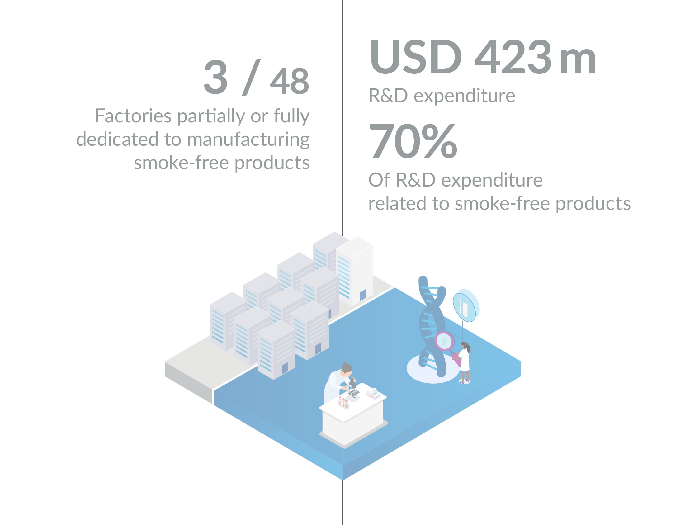 IR24_supply-chain_2-2015_desktop