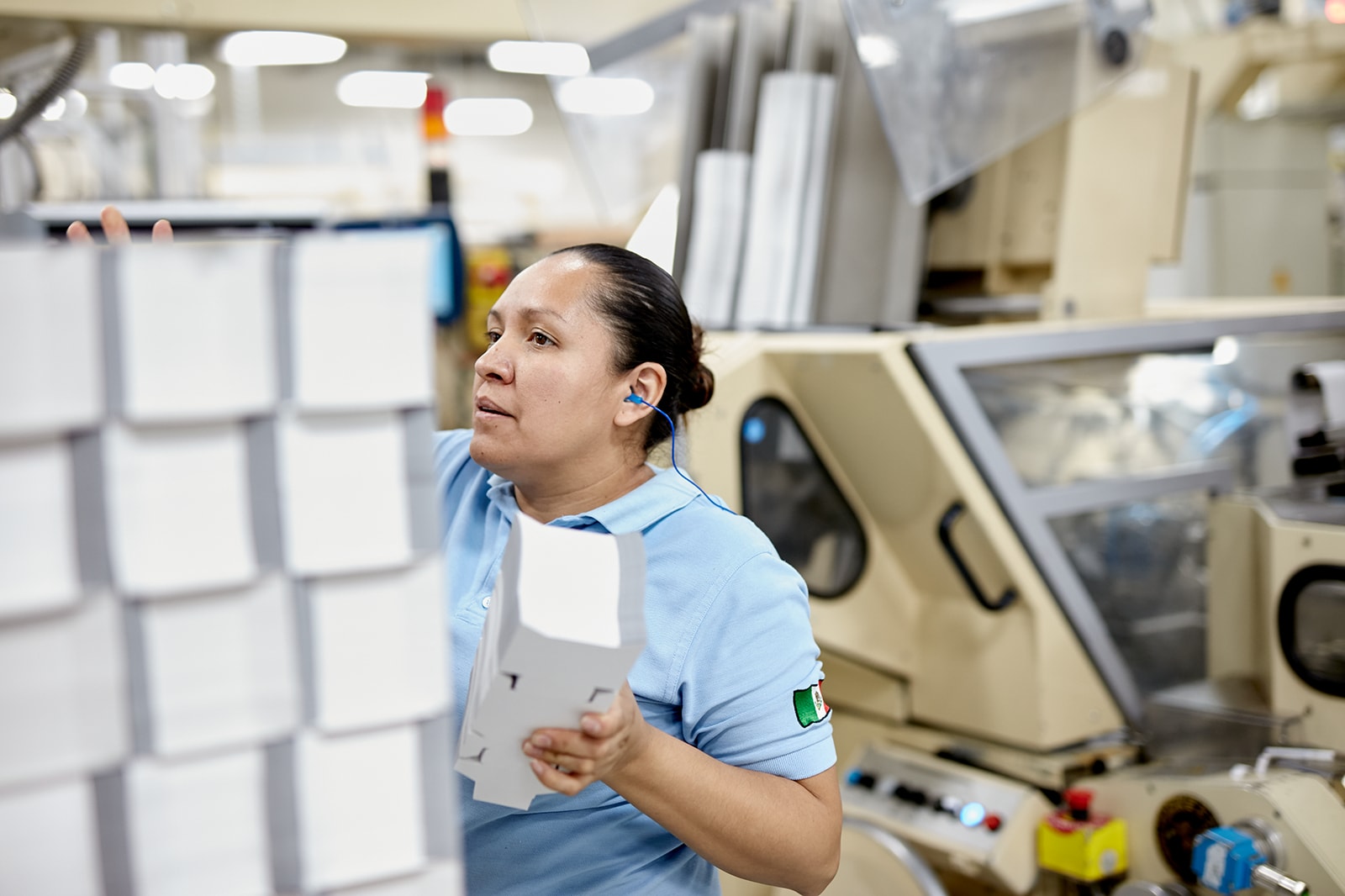 pmi-employee-at-work