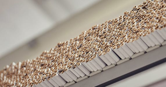 l3_double-visual_01-fighting-illicit-trade