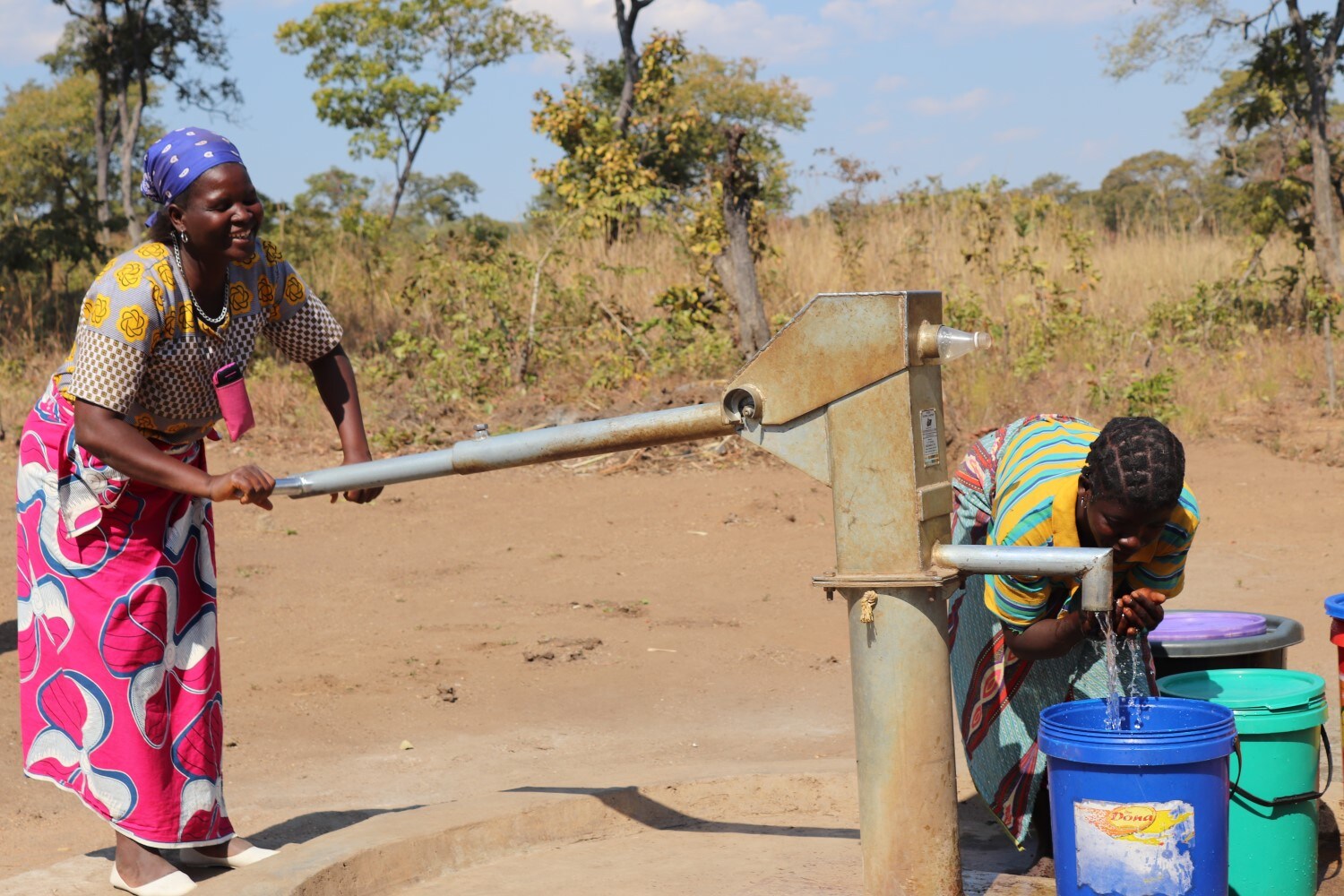 women-working-agriculture