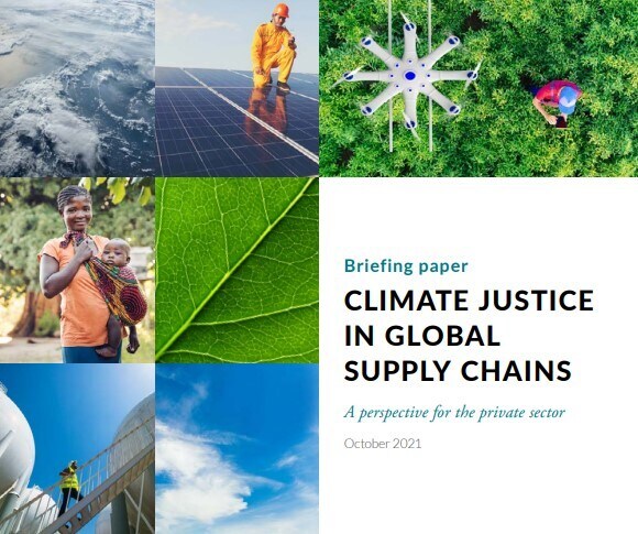 pmi_climate_justice_briefing_paper