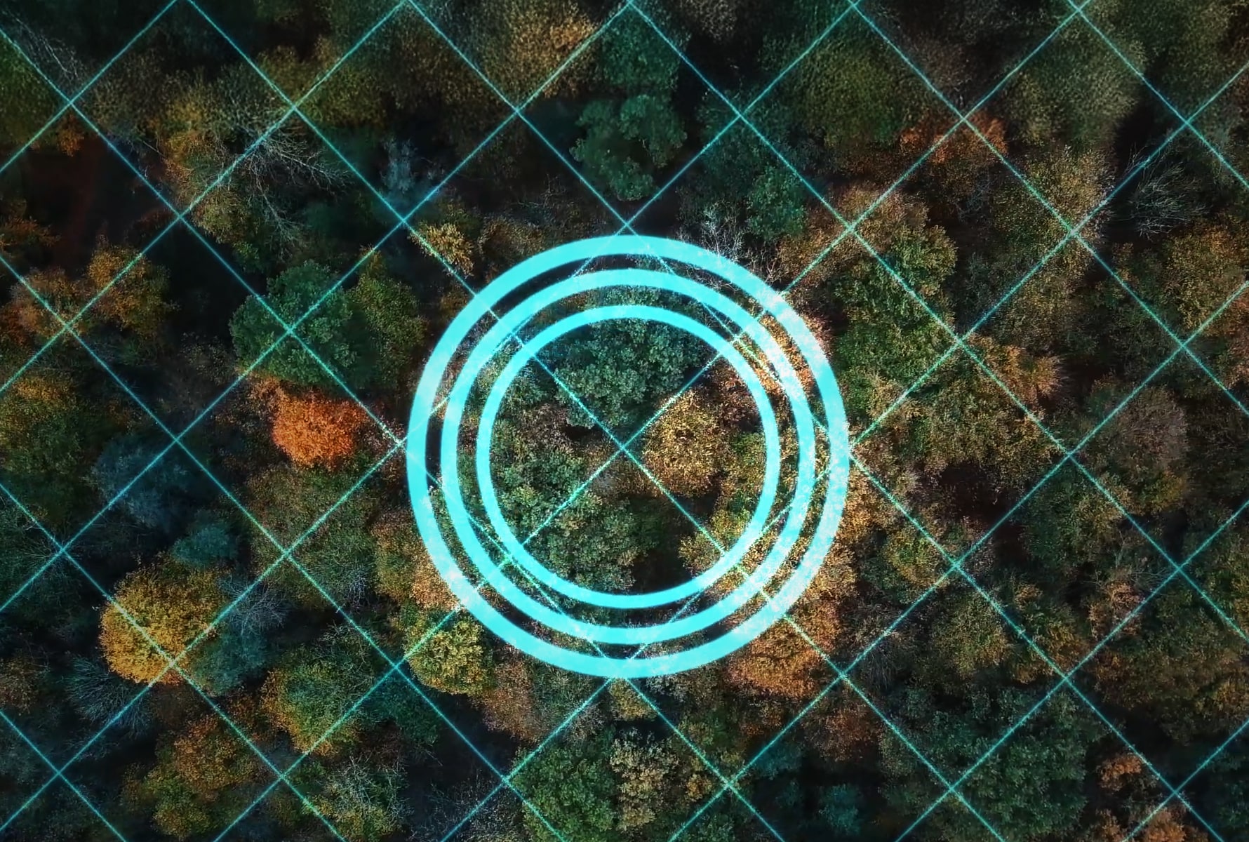 PMI_Sustainability_Banner_1780x1200