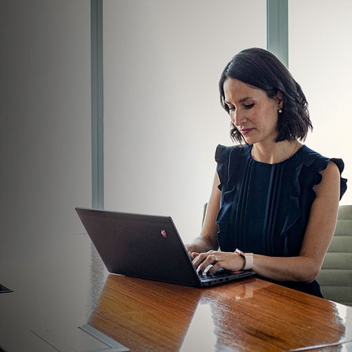 protect-privacy-square-gradient