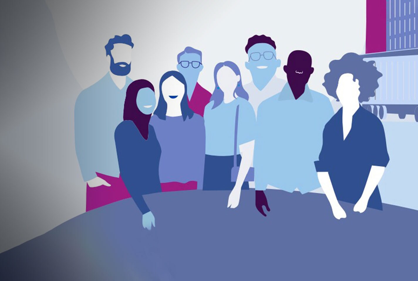 Responsible Sourcing Principles left-gradient