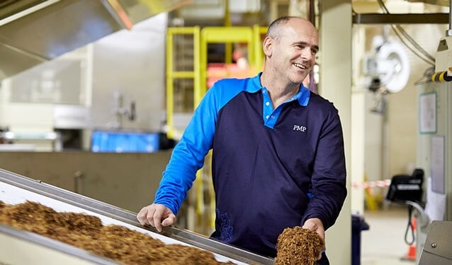 RSP-Neuchatel-factory-thumbnail