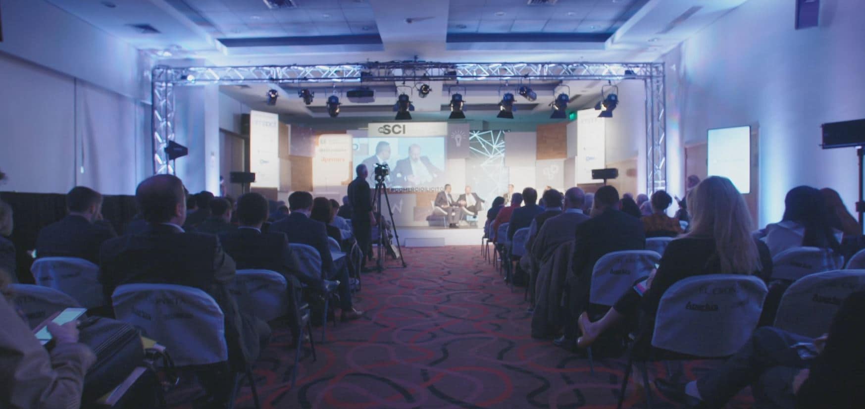 20190624_pmi-impact-buenos-aires-video-blog_picture