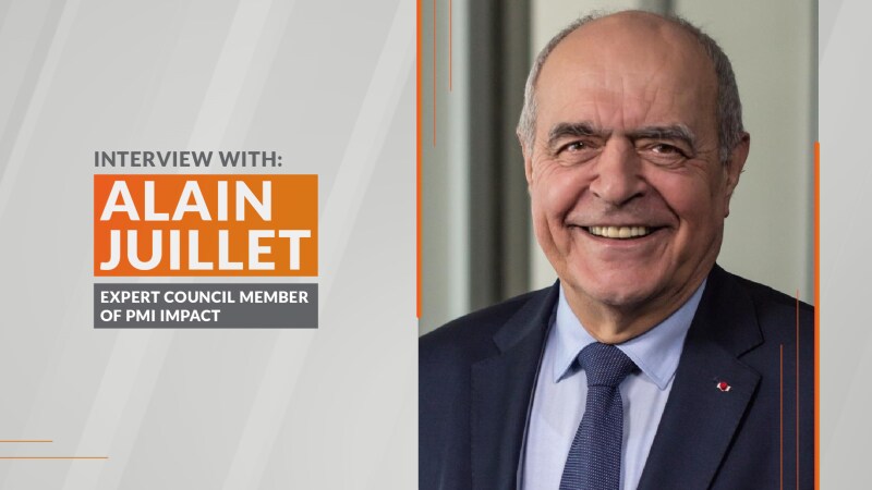 alain-juillet-picture