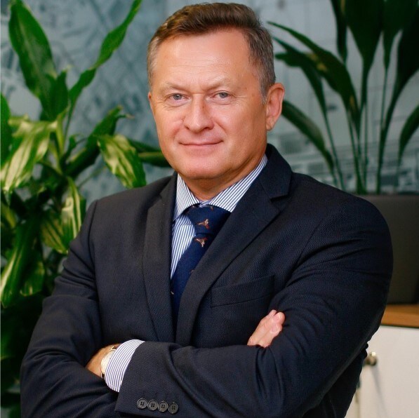 alexander-mironenko-square