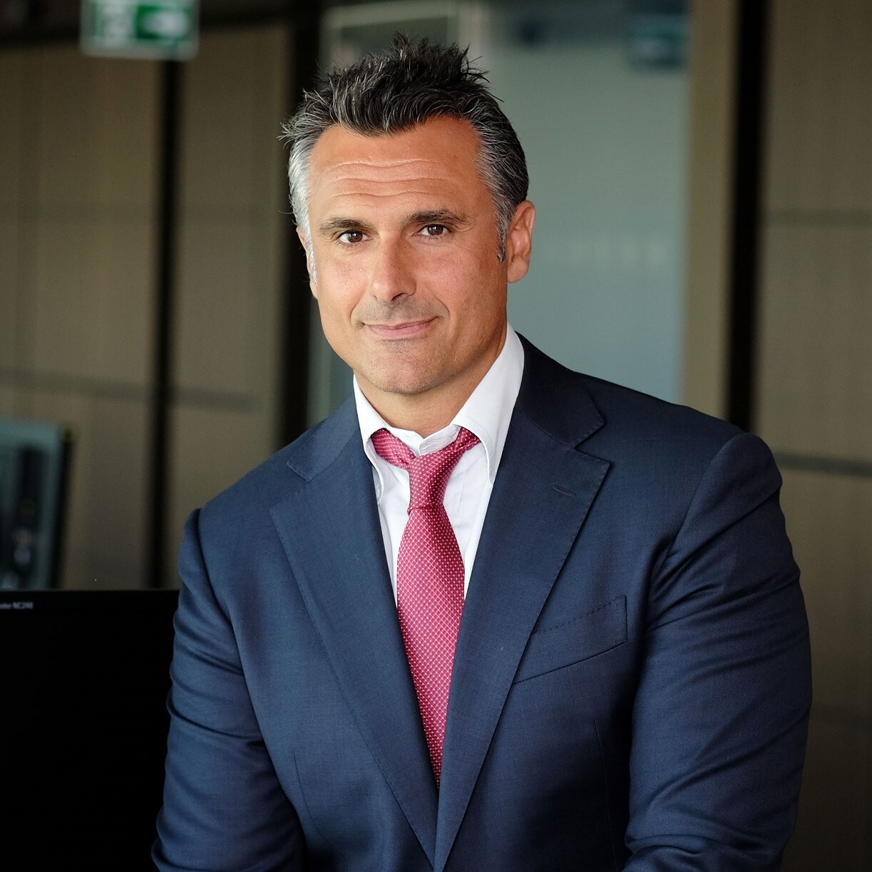 audaz_laurent square