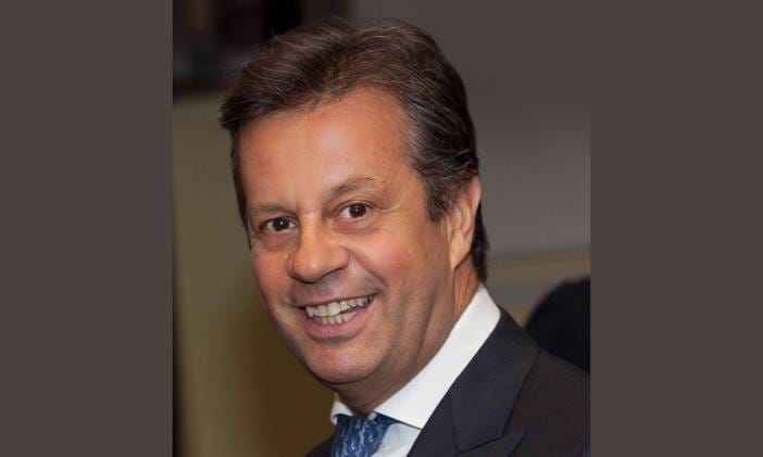 carlosmoreirastopillegal3