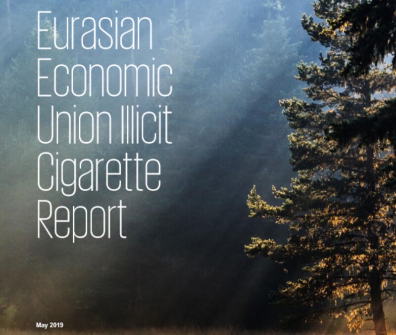 eeu-report