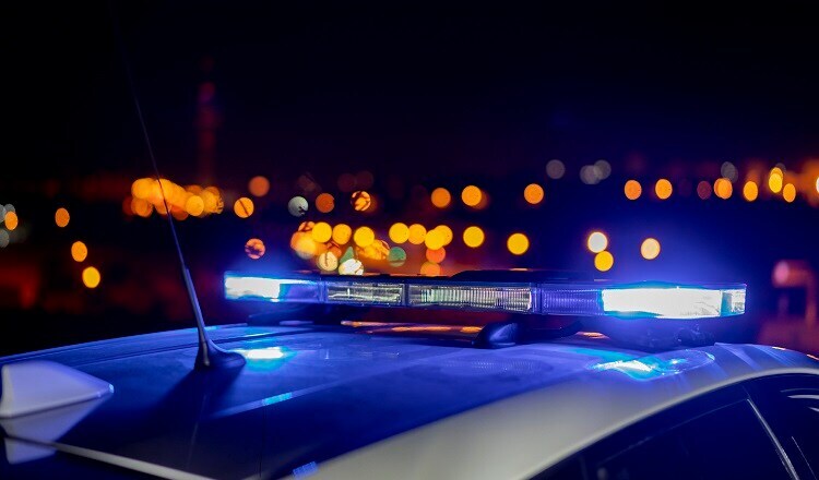 Factory raids thumbnail