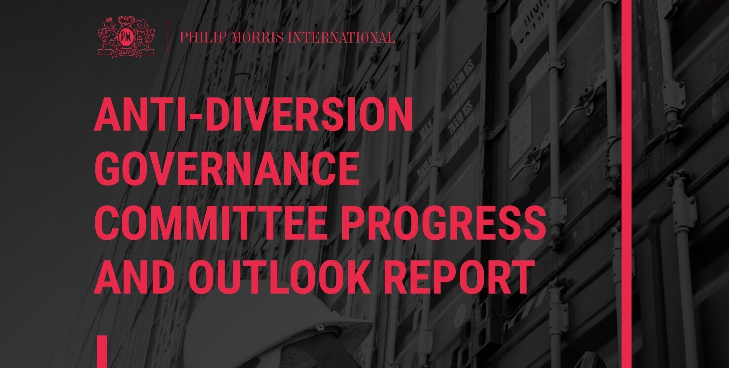 How two countries are fighting illicit trade’s hidden problem