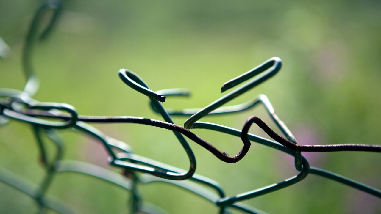 Illicit Trade in Latin America landscape