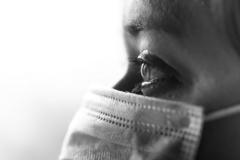 International Organizations thumbnail