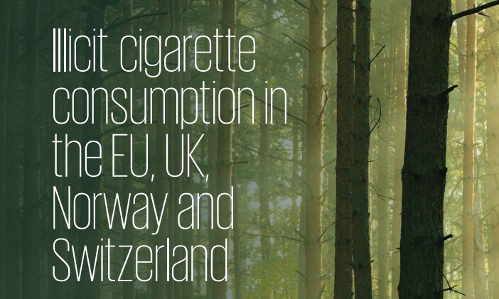 KPMG 2020 results cover 1