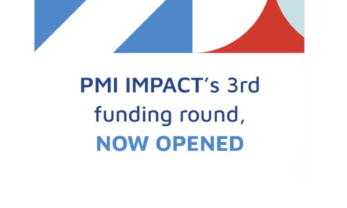 pmiimpactstopillegal 1