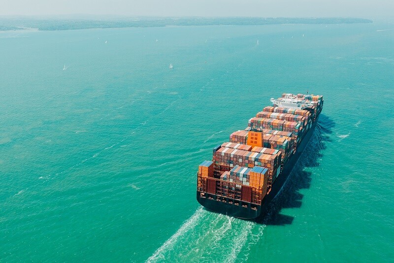 Shipping containers thumbnail