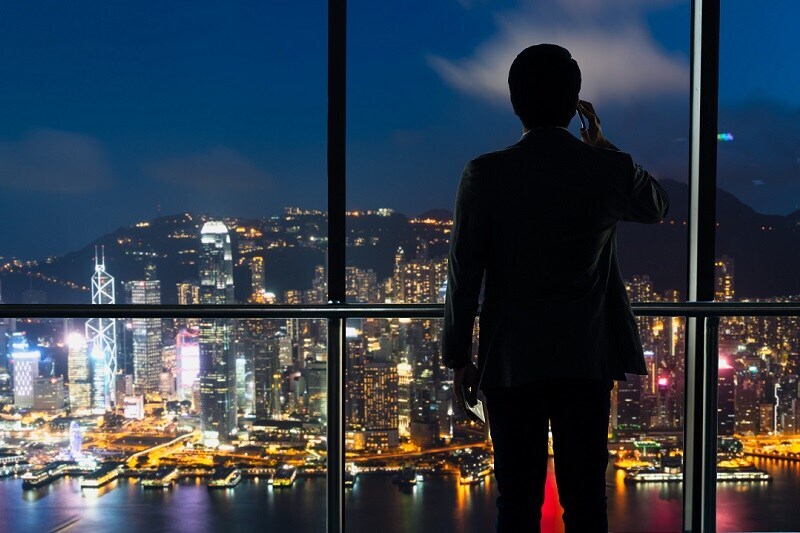 South East Asias illicit trade thumbnail