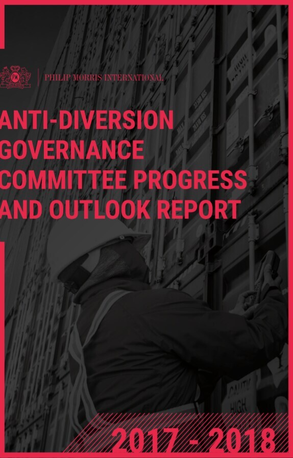 stop-illegal---progress-report-cover