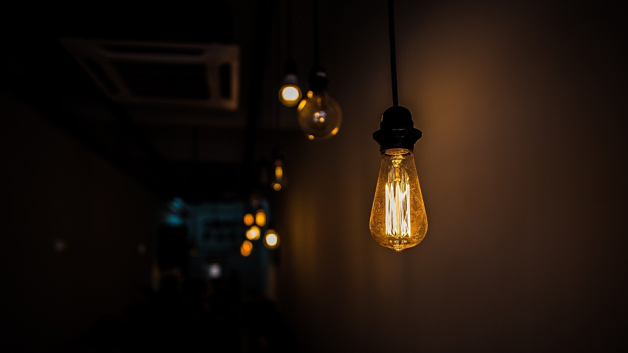 Trillion dollar problem landscape