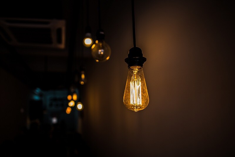 Trillion dollar problem thumbnail