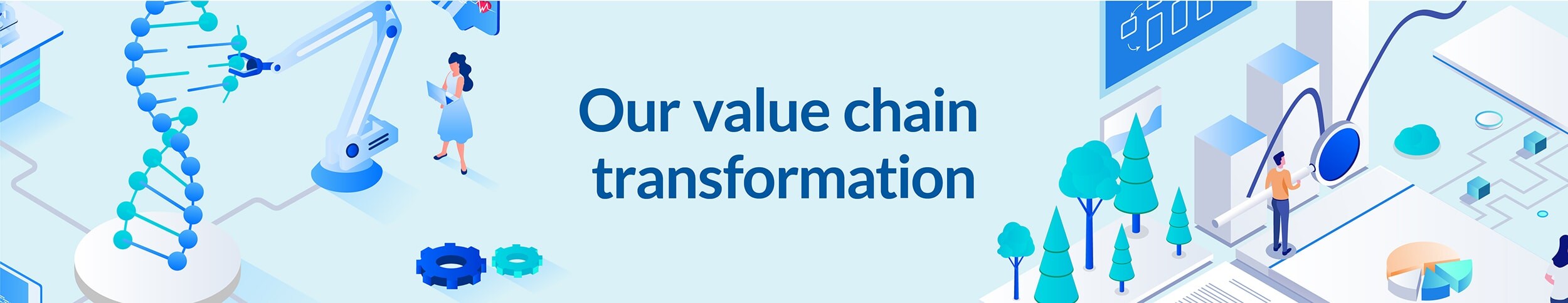 C23010 - Value Chain_Banner - 2500x484px