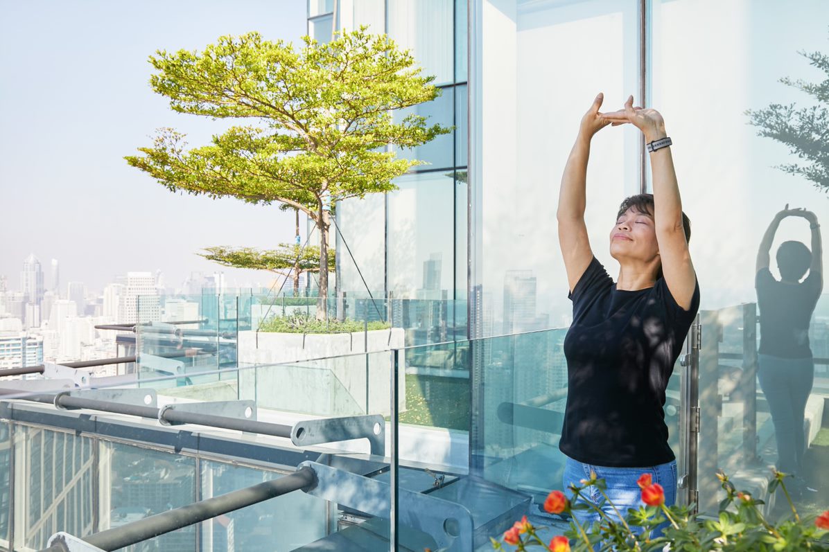 PMTT-employee-flexible-smartwork