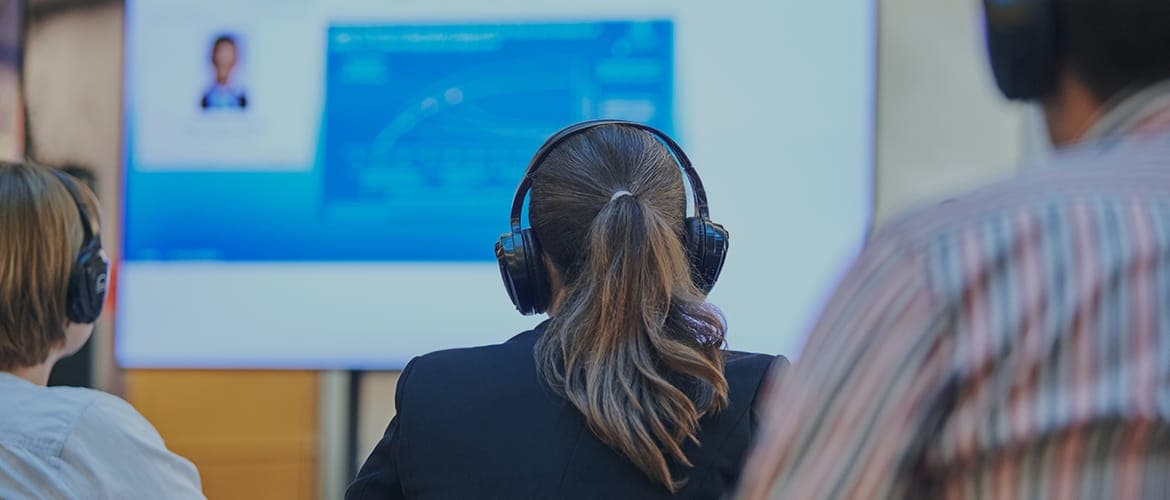 16-09-29_pmi_day-2-0508-2