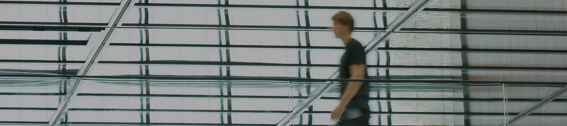 banner_underaged_tobacco