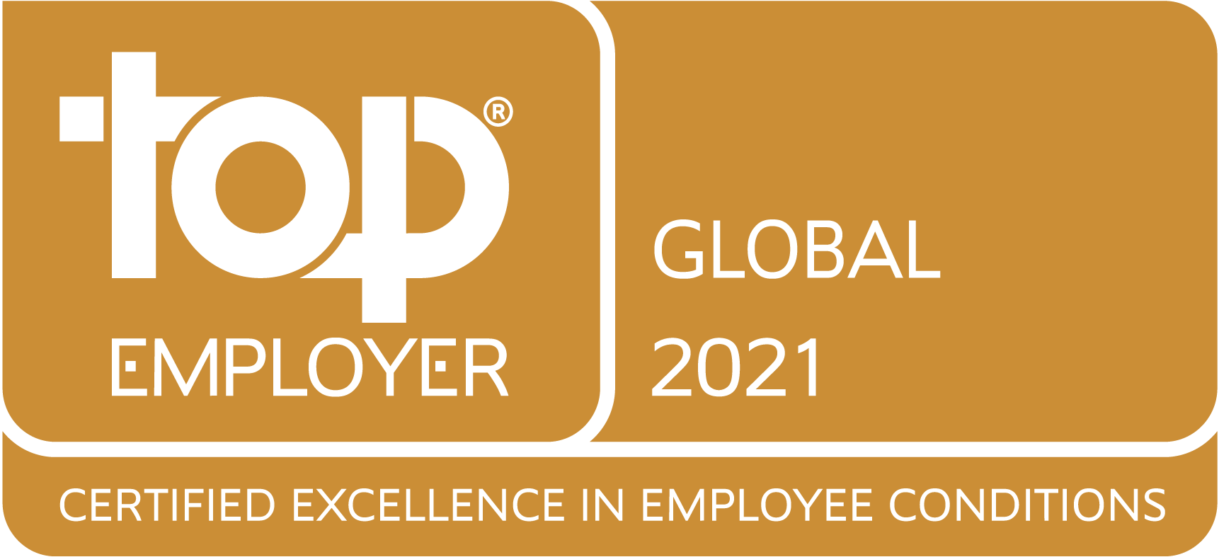 top-employer-global-2021