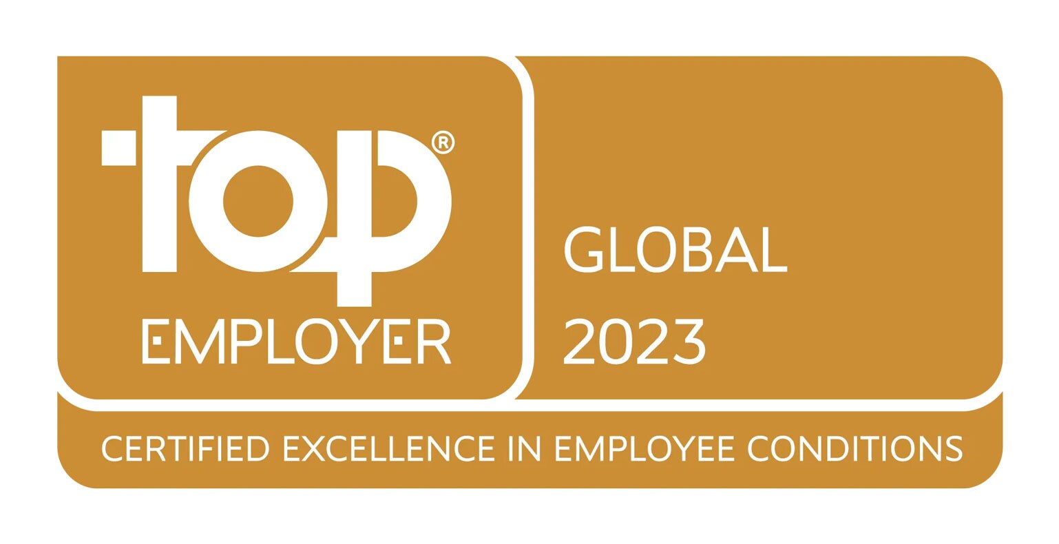Top Employer Global 2023 web crop