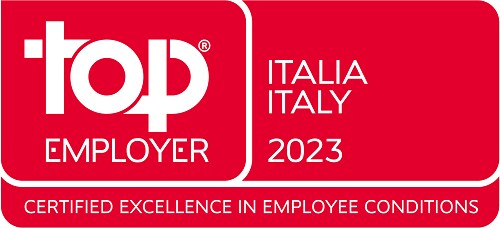 Top_Employer_Italy_2023