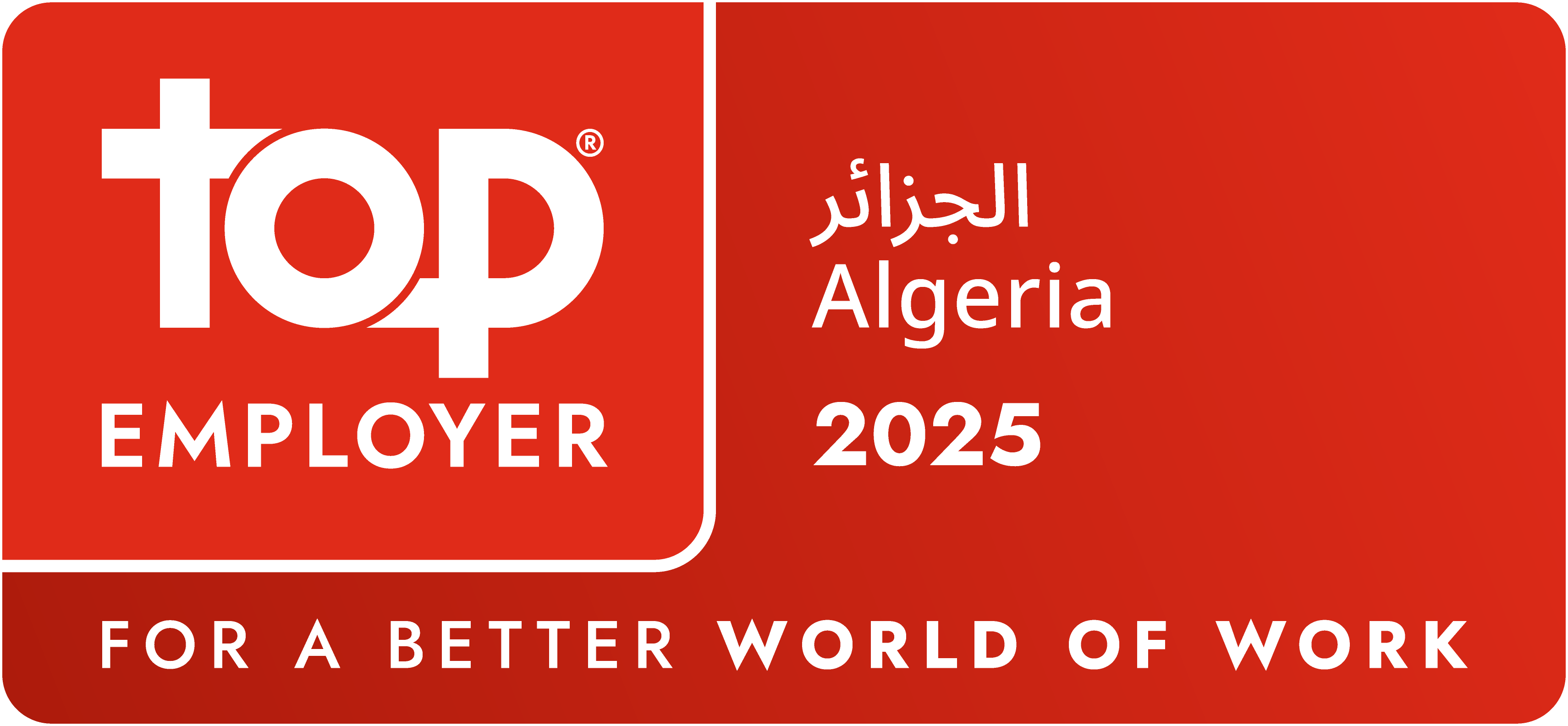 Top_Employer_Algeria_2025