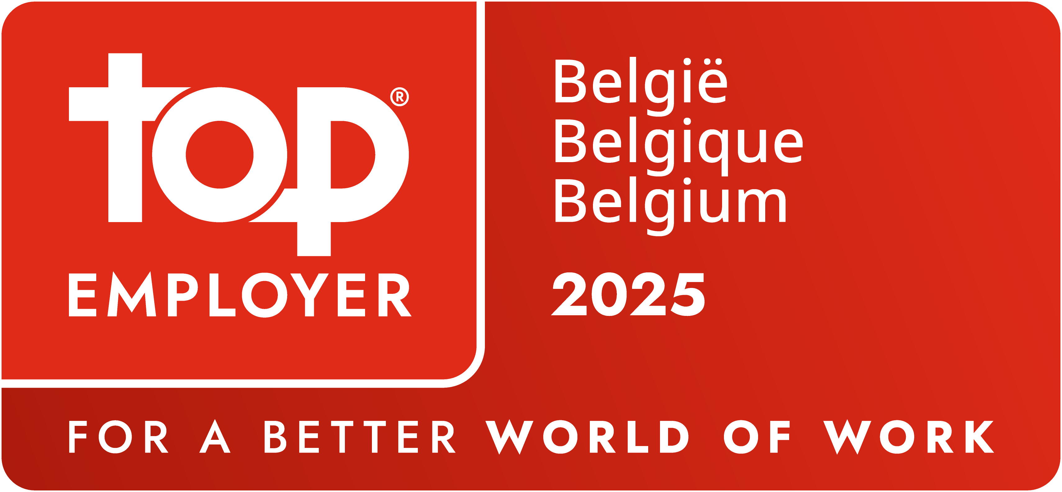 Top_Employer_Belgium_2025