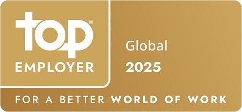 Top_Employer_Global_2025