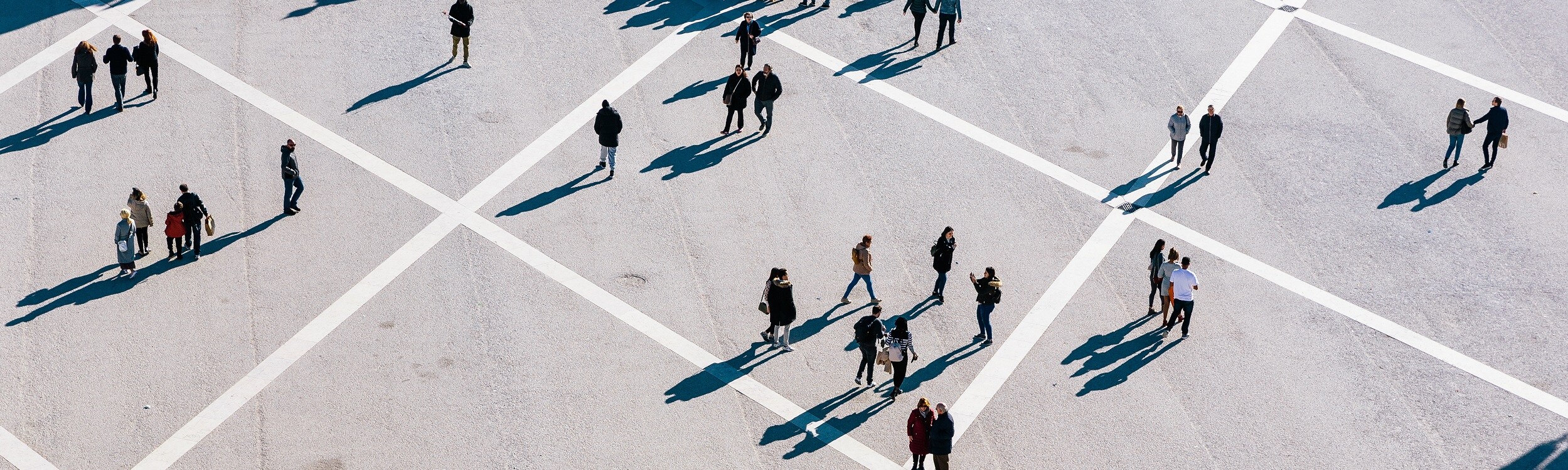 multiple studies banner