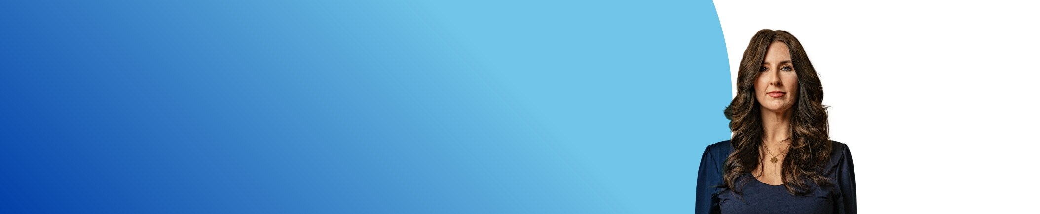 Spotlight_top-banner_Desktop2500x750